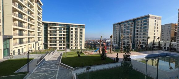 3 rooms Apartment in Esenyurt, Turkey No. 20633 5