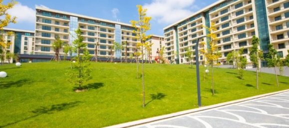 3 rooms Apartment in Esenyurt, Turkey No. 20633 2