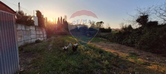 1 room Land in Trevi, Italy No. 38062 2
