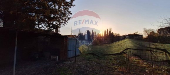 1 room Land in Trevi, Italy No. 38062 4