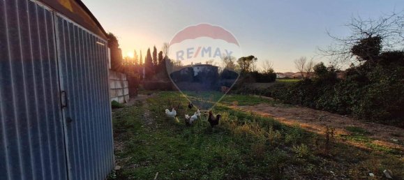 1 room Land in Trevi, Italy No. 38062 5