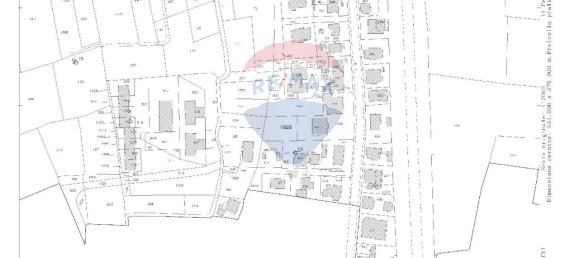 1 room Land in Trevi, Italy No. 38062 8