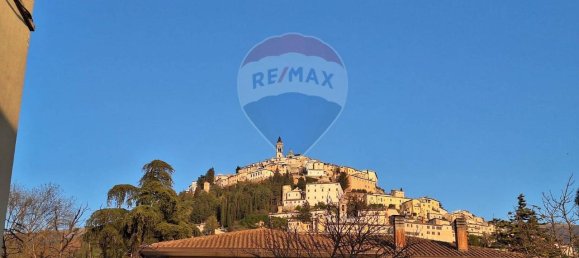 1 room Land in Trevi, Italy No. 38062 7