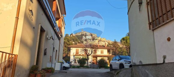 1 room Land in Trevi, Italy No. 38062 6