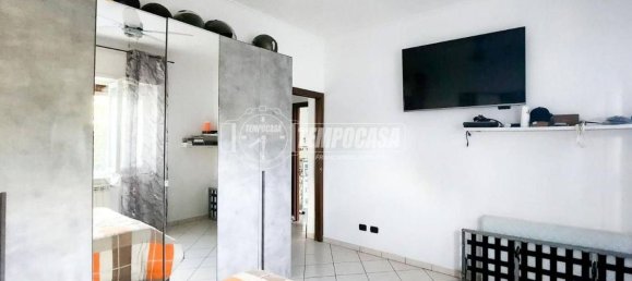 2 bedrooms Apartment in Mediglia, Italy No. 360682 13
