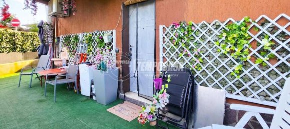 2 bedrooms Apartment in Mediglia, Italy No. 360682 8