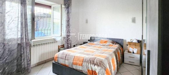 2 bedrooms Apartment in Mediglia, Italy No. 360682 14
