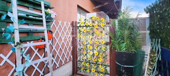 2 bedrooms Apartment in Mediglia, Italy No. 360682 7