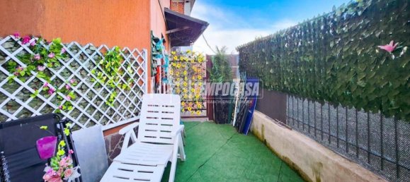 2 bedrooms Apartment in Mediglia, Italy No. 360682 6