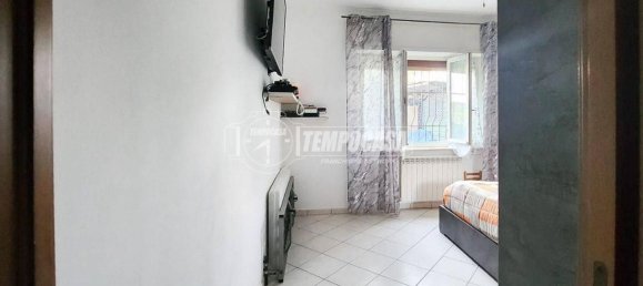 2 bedrooms Apartment in Mediglia, Italy No. 360682 11