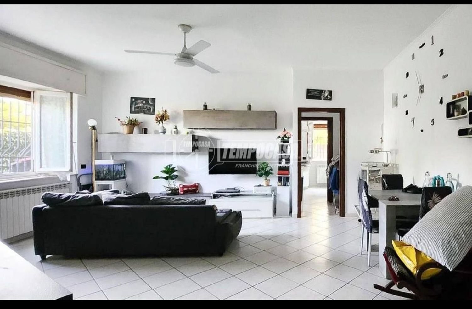 2 bedrooms Apartment in Mediglia, Italy No. 360682