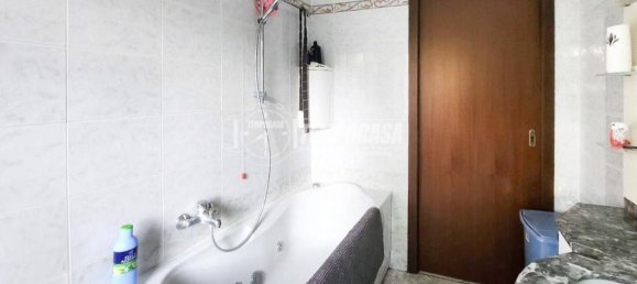 2 bedrooms Apartment in Mediglia, Italy No. 360682 3