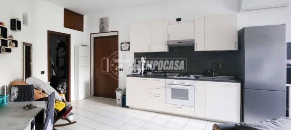 2 bedrooms Apartment in Mediglia, Italy No. 360682 5
