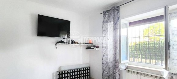2 bedrooms Apartment in Mediglia, Italy No. 360682 17