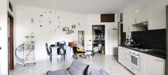 2 bedrooms Apartment in Mediglia, Italy No. 360682 19