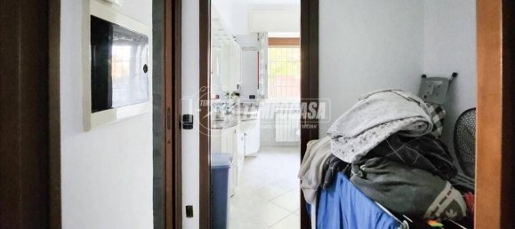 2 bedrooms Apartment in Mediglia, Italy No. 360682 12