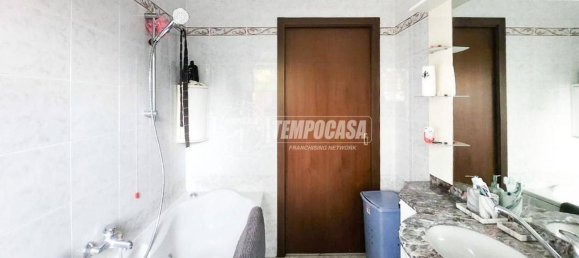 2 bedrooms Apartment in Mediglia, Italy No. 360682 18