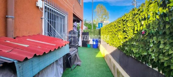 2 bedrooms Apartment in Mediglia, Italy No. 360682 10