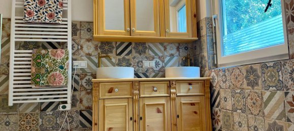 4-Zimmer Haus in Grafenstein, Austria, Nr. 255852 24