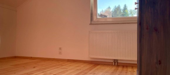 4-Zimmer Haus in Grafenstein, Austria, Nr. 255852 18