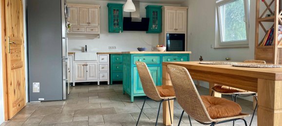 4-Zimmer Haus in Grafenstein, Austria, Nr. 255852 11