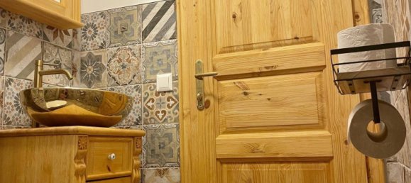 4-Zimmer Haus in Grafenstein, Austria, Nr. 255852 29