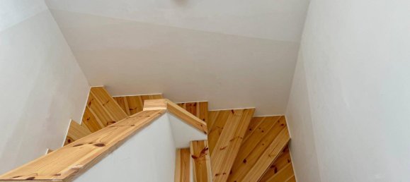 4-Zimmer Haus in Grafenstein, Austria, Nr. 255852 27