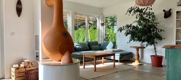 4-Zimmer Haus in Grafenstein, Austria, Nr. 255852 9