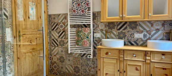 4-Zimmer Haus in Grafenstein, Austria, Nr. 255852 25