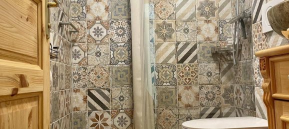 4-Zimmer Haus in Grafenstein, Austria, Nr. 255852 28