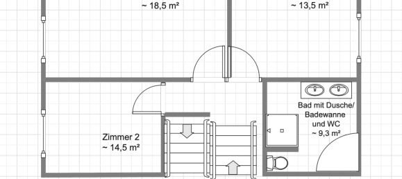 4-Zimmer Haus in Grafenstein, Austria, Nr. 255852 32