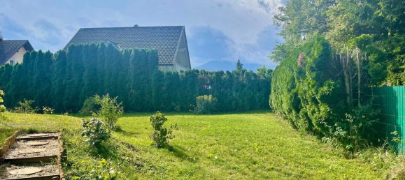 4-Zimmer Haus in Grafenstein, Austria, Nr. 255852 6