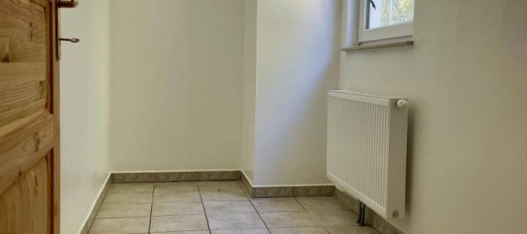 4-Zimmer Haus in Grafenstein, Austria, Nr. 255852 30