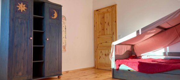 4-Zimmer Haus in Grafenstein, Austria, Nr. 255852 19