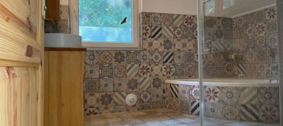 4-Zimmer Haus in Grafenstein, Austria, Nr. 255852 22