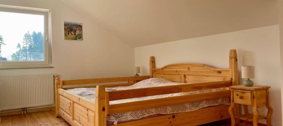 4-Zimmer Haus in Grafenstein, Austria, Nr. 255852 17