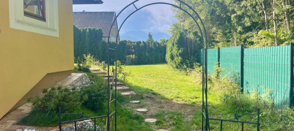 4-Zimmer Haus in Grafenstein, Austria, Nr. 255852 5