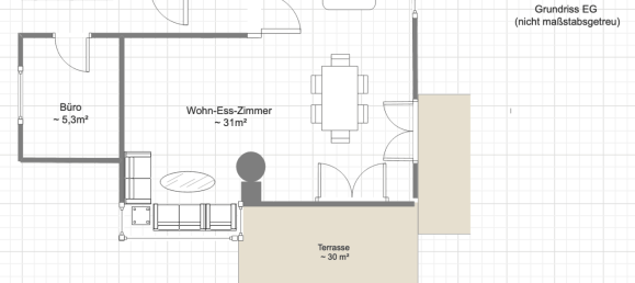 4-Zimmer Haus in Grafenstein, Austria, Nr. 255852 31