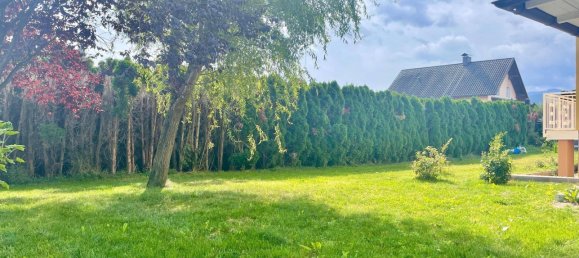 4-Zimmer Haus in Grafenstein, Austria, Nr. 255852 7