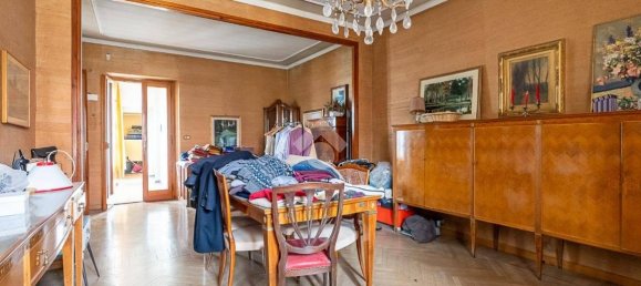 Villa T2 em Venaria Reale, Italy N.º 87545 27