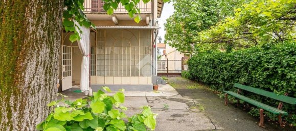 Villa T2 em Venaria Reale, Italy N.º 87545 7