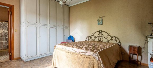 Villa T2 em Venaria Reale, Italy N.º 87545 32