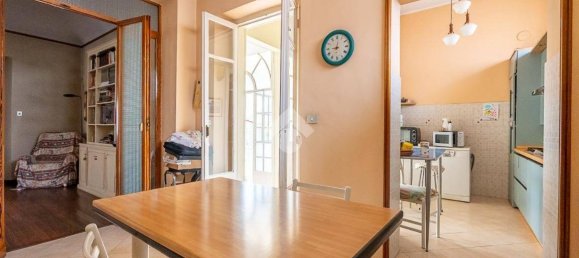 Villa T2 em Venaria Reale, Italy N.º 87545 14