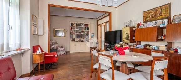 Villa T2 em Venaria Reale, Italy N.º 87545 11