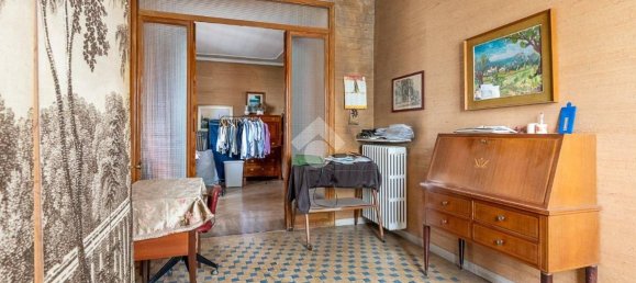 Villa T2 em Venaria Reale, Italy N.º 87545 30