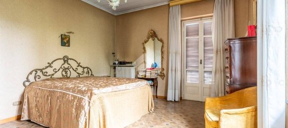 Villa T2 em Venaria Reale, Italy N.º 87545 31