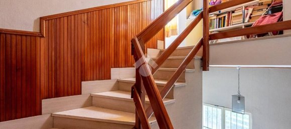 Villa T2 em Venaria Reale, Italy N.º 87545 21