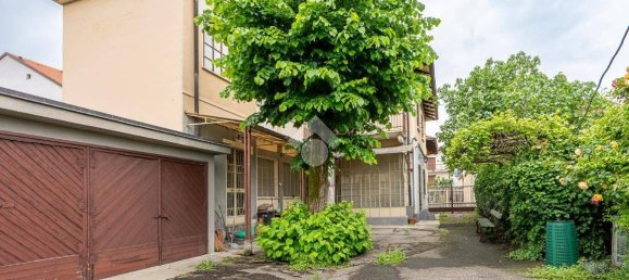 Villa T2 em Venaria Reale, Italy N.º 87545 5