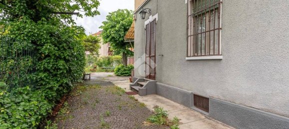 Villa T2 em Venaria Reale, Italy N.º 87545 3