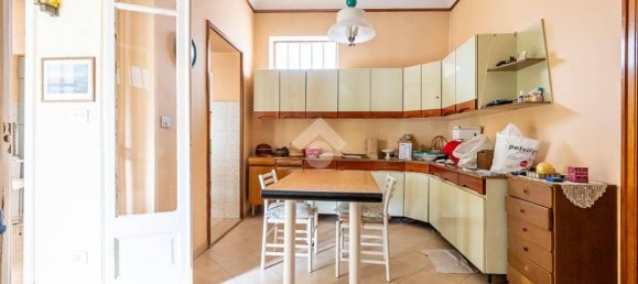 Villa T2 em Venaria Reale, Italy N.º 87545 13